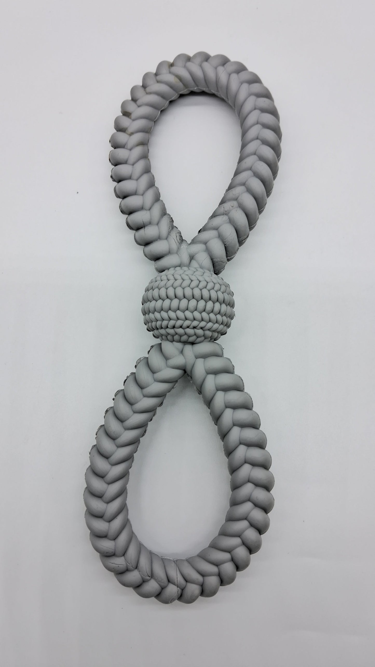 The Braided Tugger XL-8