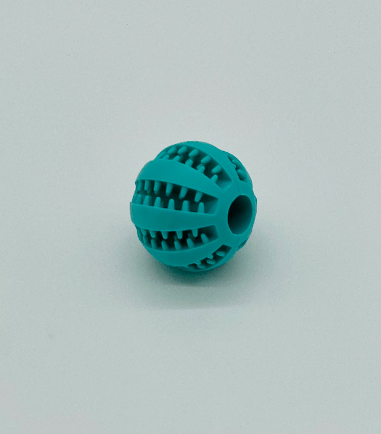 Treat Dispensing Ball - Medium-2