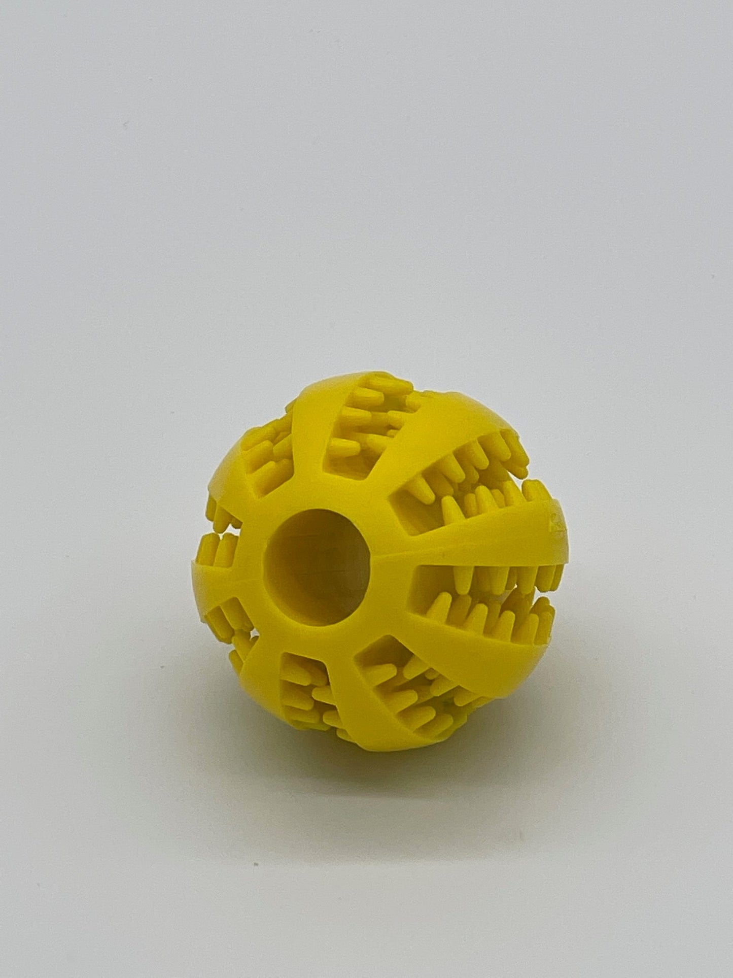 Treat Dispensing Ball - Large-5