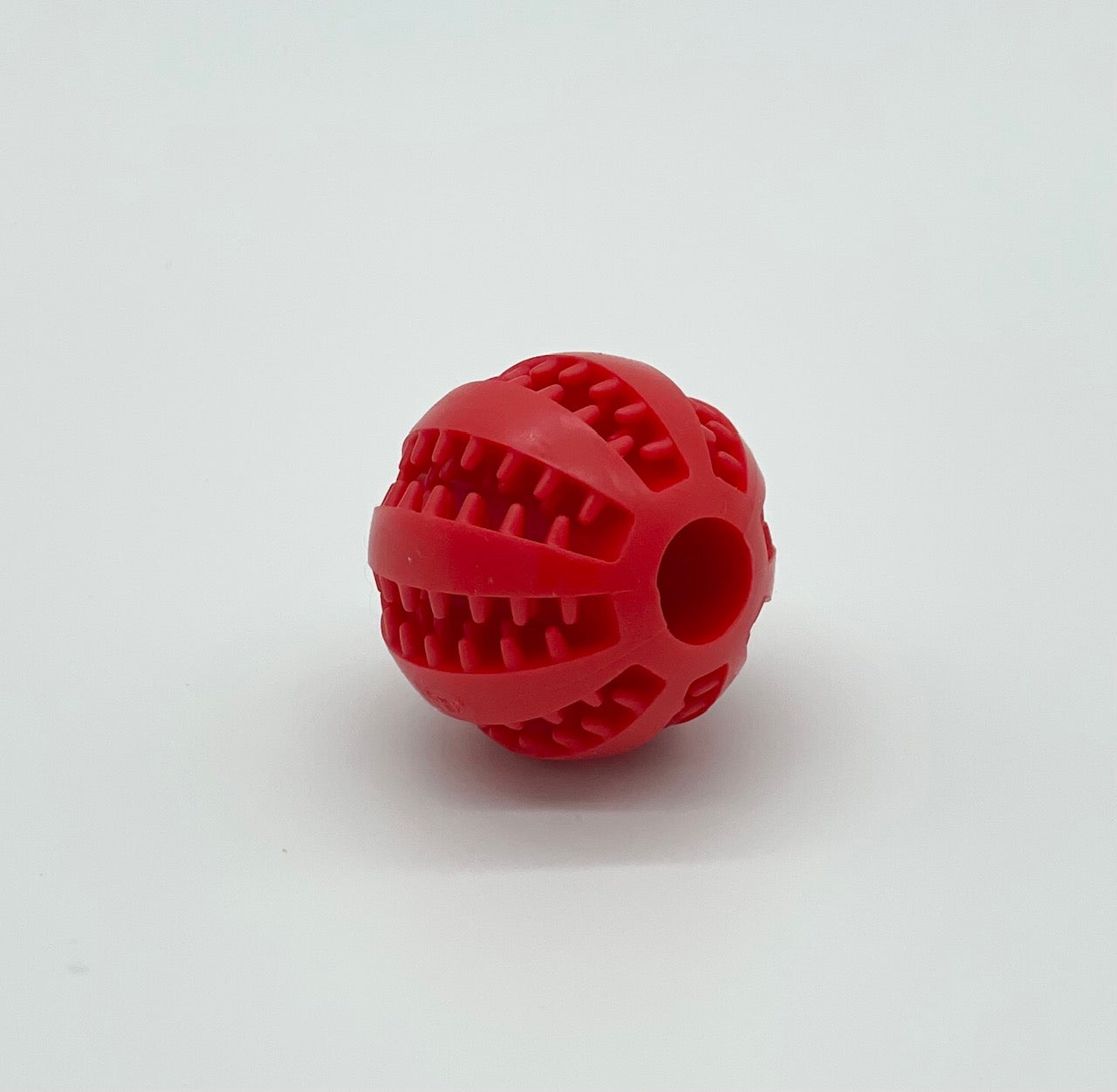 Treat Dispensing Ball - Medium-3