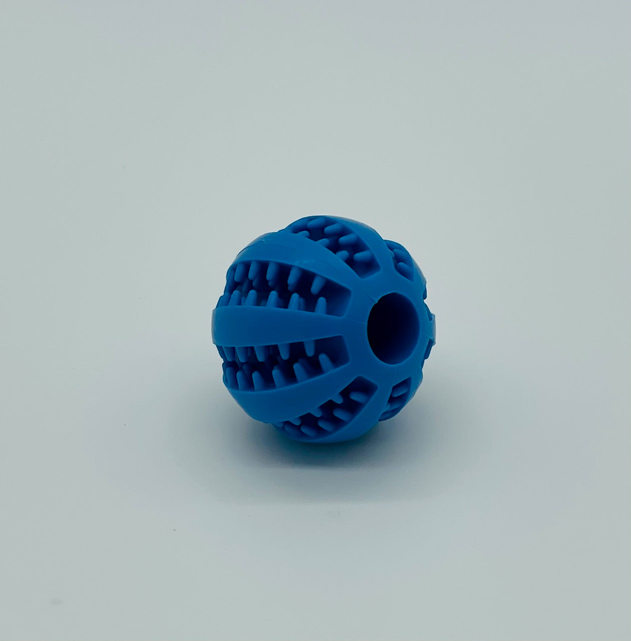 Treat Dispensing Ball - Medium-4