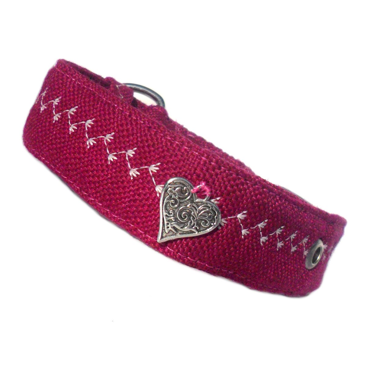 Prediletto Pet Couture Bundle