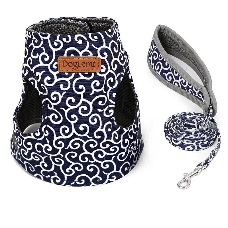 Cat Explorer Adventure Set-3