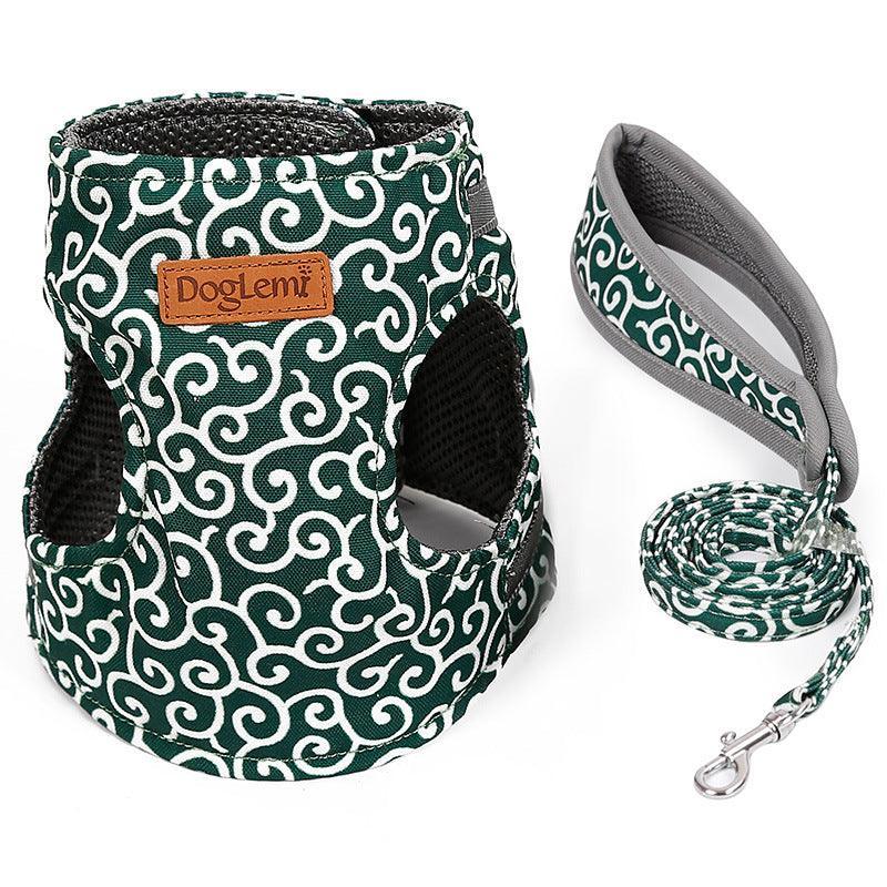 Cat Explorer Adventure Set-1