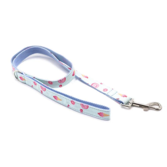 LEASH - DONUT DONUT
