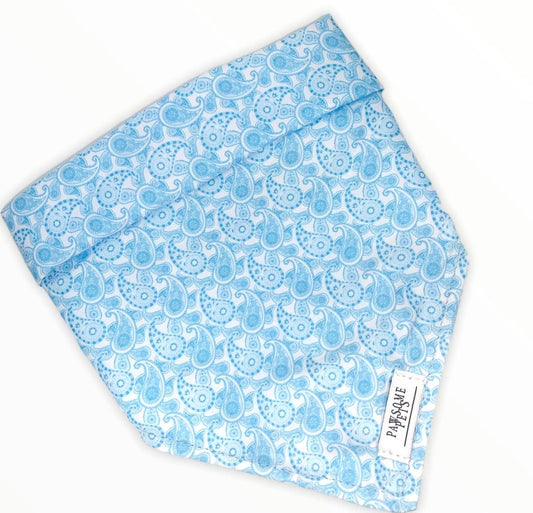 BANDANA - WATERDROP