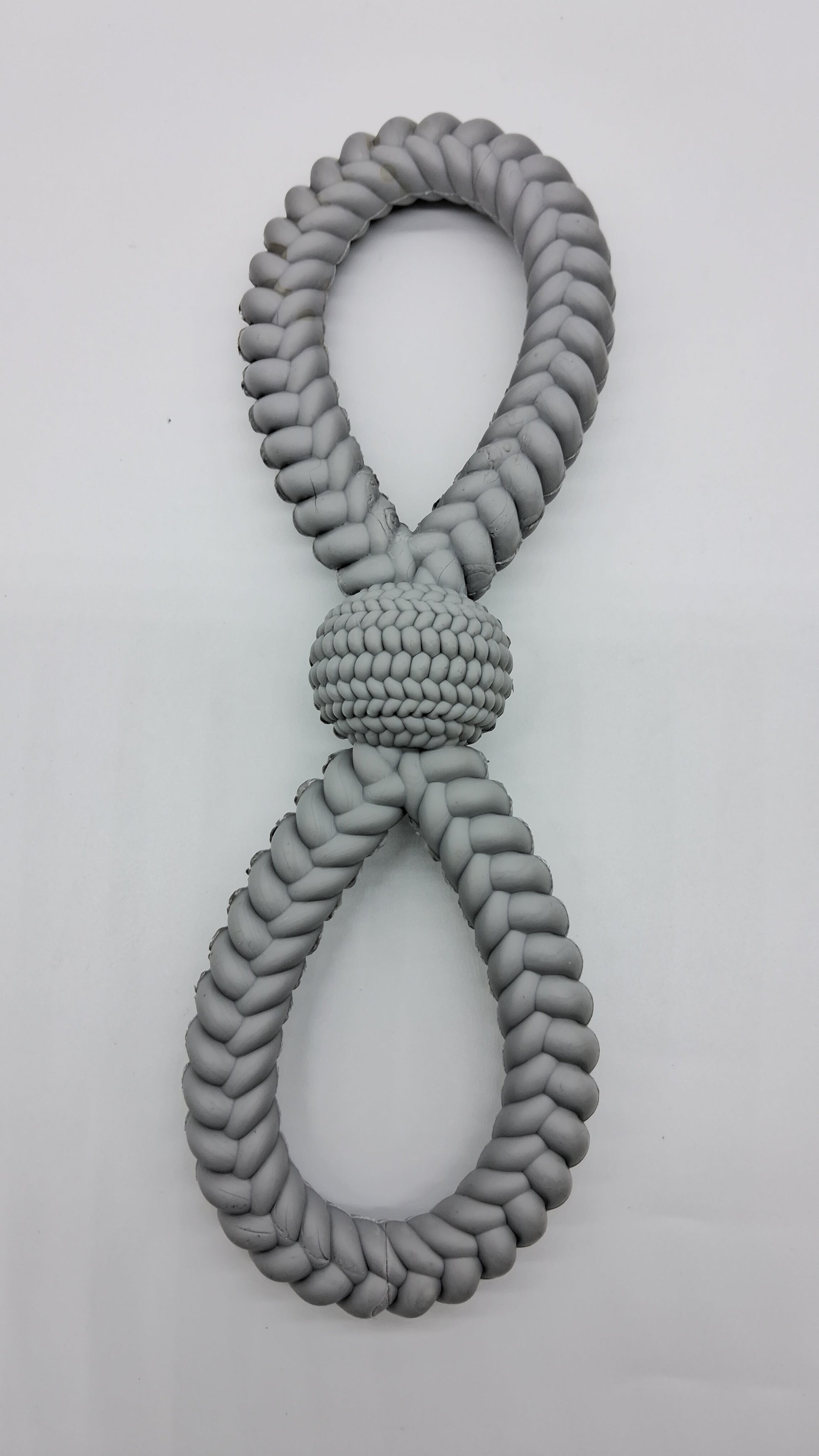 The Braided Tugger XL-8