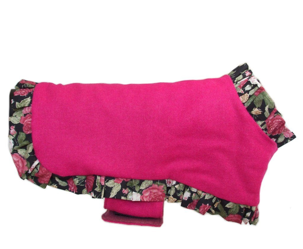 Prediletto Pet Couture Bundle
